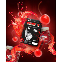 Табак Chefs Cherry (Вишня) 40 гр