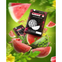 Табак Chefs Sweet Watermelon (Сладкий Арбуз) 40 гр