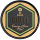 Табак CULTt G08 Orange Lime Mint (Апельсин Лайм Мята) 100 гр