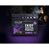 Табак Daim Chai (Чай) 100 гр