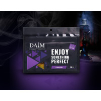 Табак Daim Cleopatra (Клеопатра) 100 гр