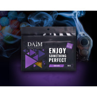 Табак Daim Gum Mint (Жвачка Мята) 100 гр