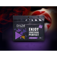 Табак Daim Red Dream (Красный Сон) 100 гр