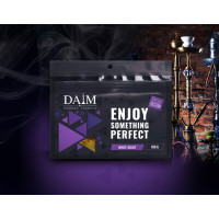 Табак Daim White Nights (Белые Ночи) 100 гр