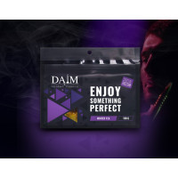 Табак Daim Winter Tea (Зимний Чай) 100 гр