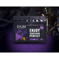 Табак Daim Zeus (Зевс) 100 гр