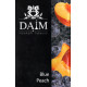 Табак Daim Blue Peach (Черника Персик) 50 гр
