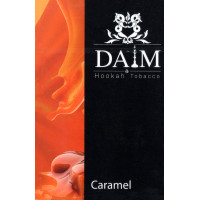 Табак Daim Caramel (Карамель) 50 гр