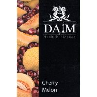 Табак Daim Cherry Melon (Вишня Дыня) 50 гр
