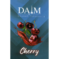 Табак Daim Cherry (Вишня) 50 гр