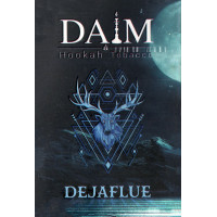 Табак Daim Dejaflue (Дежавю) 50 гр