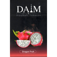 Табак Daim Dragon Fruit (Питайя) 50 гр