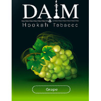 Табак Daim Grape (Виноград) 50 гр