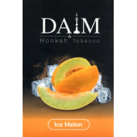 Табак Daim Ice Melon (Лёд Дыня) 50 гр