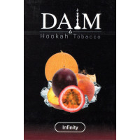 Табак Daim Infinity (Инфинити) 50 гр