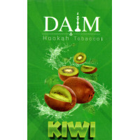 Табак Daim Kiwi (Киви) 50 гр