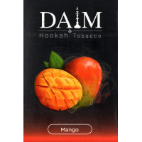 Табак Daim Mango (Манго) 50 гр