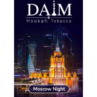 Табак Daim Night (Ночи) 50 гр