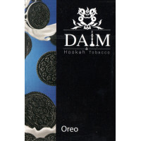 Табак Daim Oreo (Орео) 50 гр