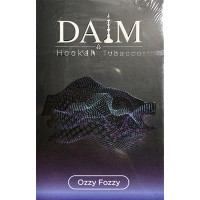 Табак Daim Ozzy Fozzy (Оззи Фоззи) 50 гр