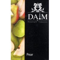 Табак Daim Pear (Груша) 50 гр