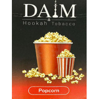 Табак Daim Popcorn (Попкорн) 50 гр