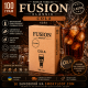 Табак Fusion Classic Cola (Кола) 100 гр