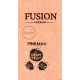Табак Fusion Classic PinkMan (ПинкМан) 100 гр