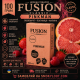 Табак Fusion Classic PinkMan (ПинкМан) 100 гр
