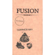 Табак Fusion Classic Summer Mix (Летний Микс) 100 гр