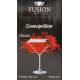 Табак Fusion Classic Cosmopolitan (Космополитан) 100 гр