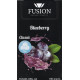 Табак Fusion Classic Ice Blueberry (Лёд Черника) 100 гр