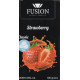 Табак Fusion Classic Ice Strawberry (Лёд Клубника) 100 гр