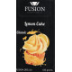 Табак Fusion Classic Lemon Cake (Лимонный Пирог) 100 гр