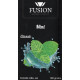 Табак Fusion Classic Mint (Мята) 100 гр
