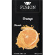 Табак Fusion Classic Orange (Апельсин) 100 гр