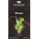 Табак Fusion Medium Mojito (Мохито) 100 гр