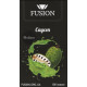 Табак Fusion Medium Soursop (Саусеп) 100 гр