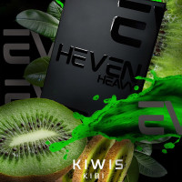 Табак Heven Kiwis (Киви) 50 гр