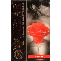 Табак Jibiar Azbary (Азбари) 50 гр