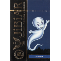 Табак Jibiar Casper (Каспер) 50 гр