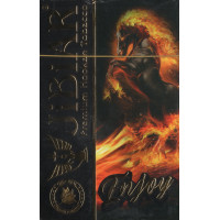 Табак Jibiar Enjoy (Наслаждение) 50 гр