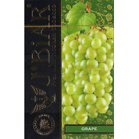 Табак Jibiar Grape (Виноград) 50 гр