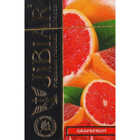 Табак Jibiar Grapefruit (Грейпфрут) 50 гр
