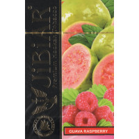 Табак Jibiar Guava Raspberry (Гуава Малина) 50 гр
