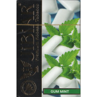 Табак Jibiar Gum Mint (Жвачка Мята) 50 гр