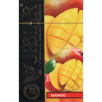 Табак Jibiar Mango (Манго) 50 гр