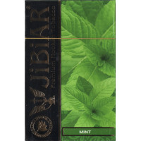Табак Jibiar Mint (Мята) 50 гр