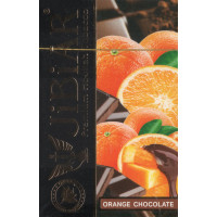 Табак Jibiar Orange Chocolate (Апельсин Шоколад) 50 гр