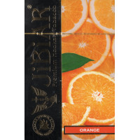 Табак Jibiar Orange (Апельсин) 50 гр